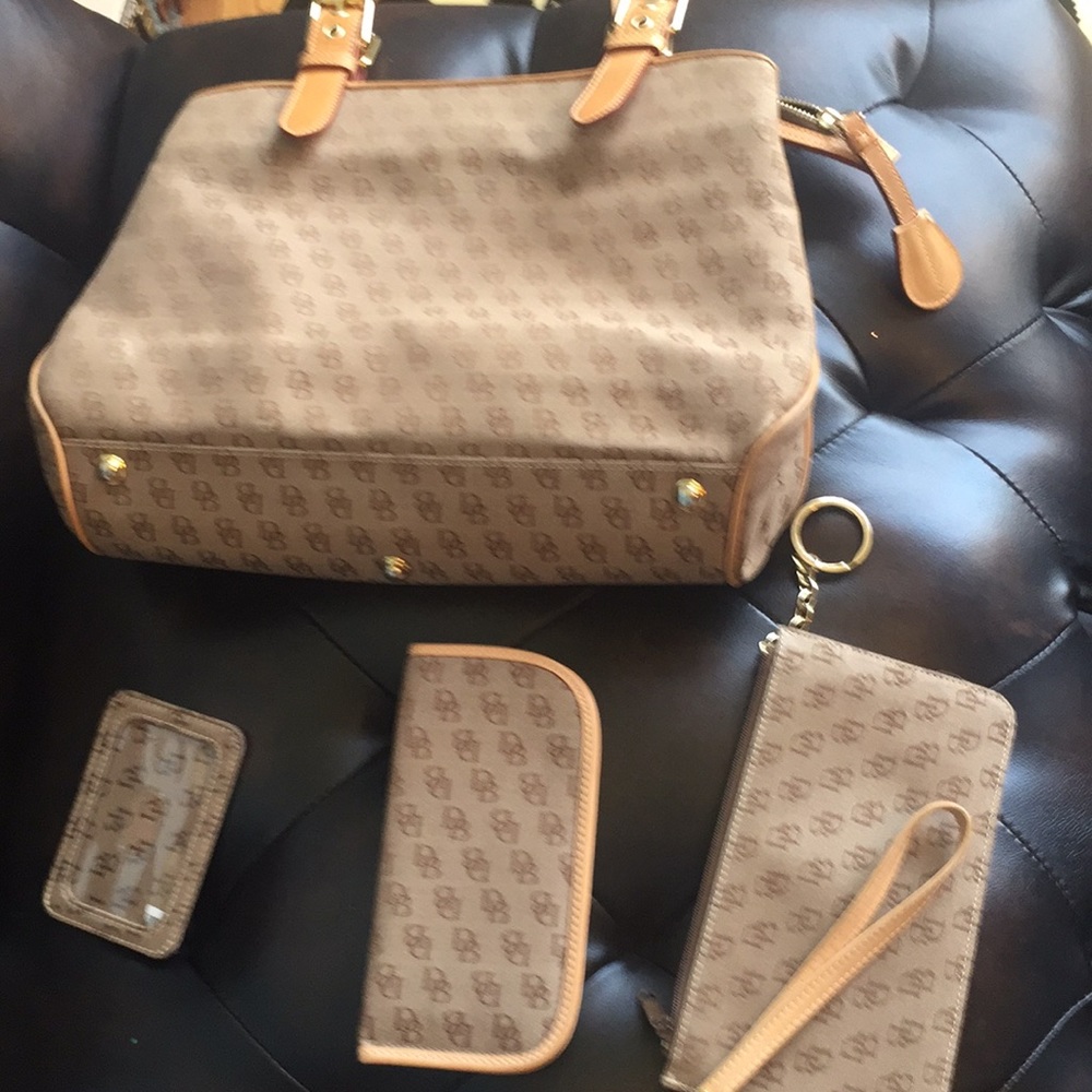 Purse
